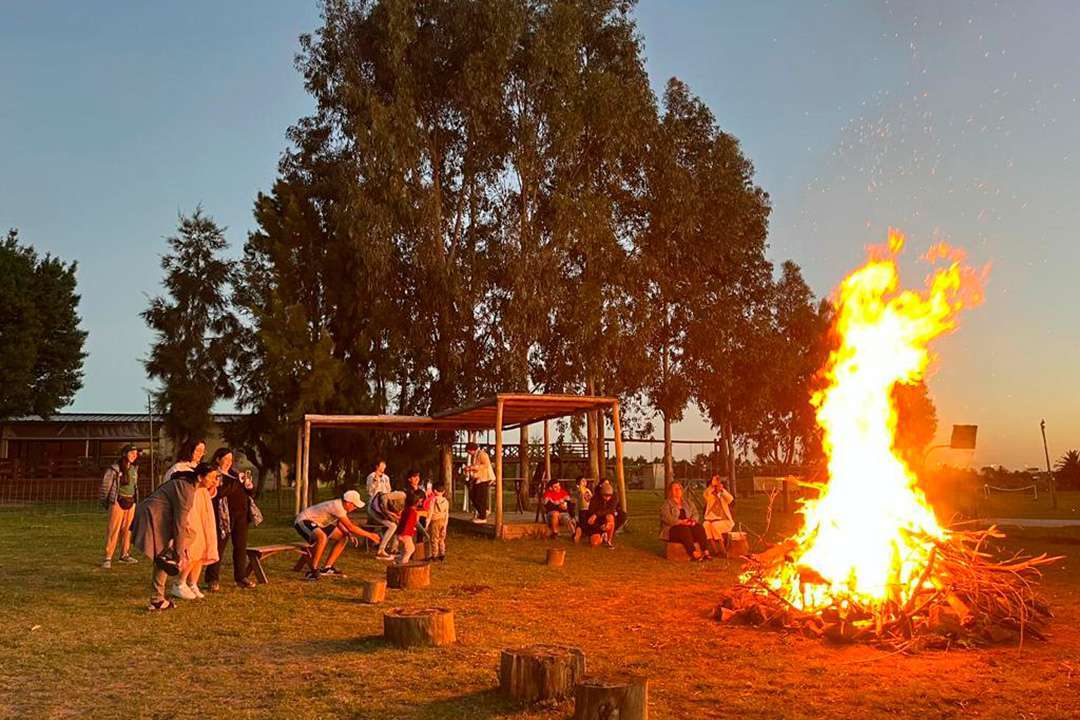 propuesta-tardecitas-4